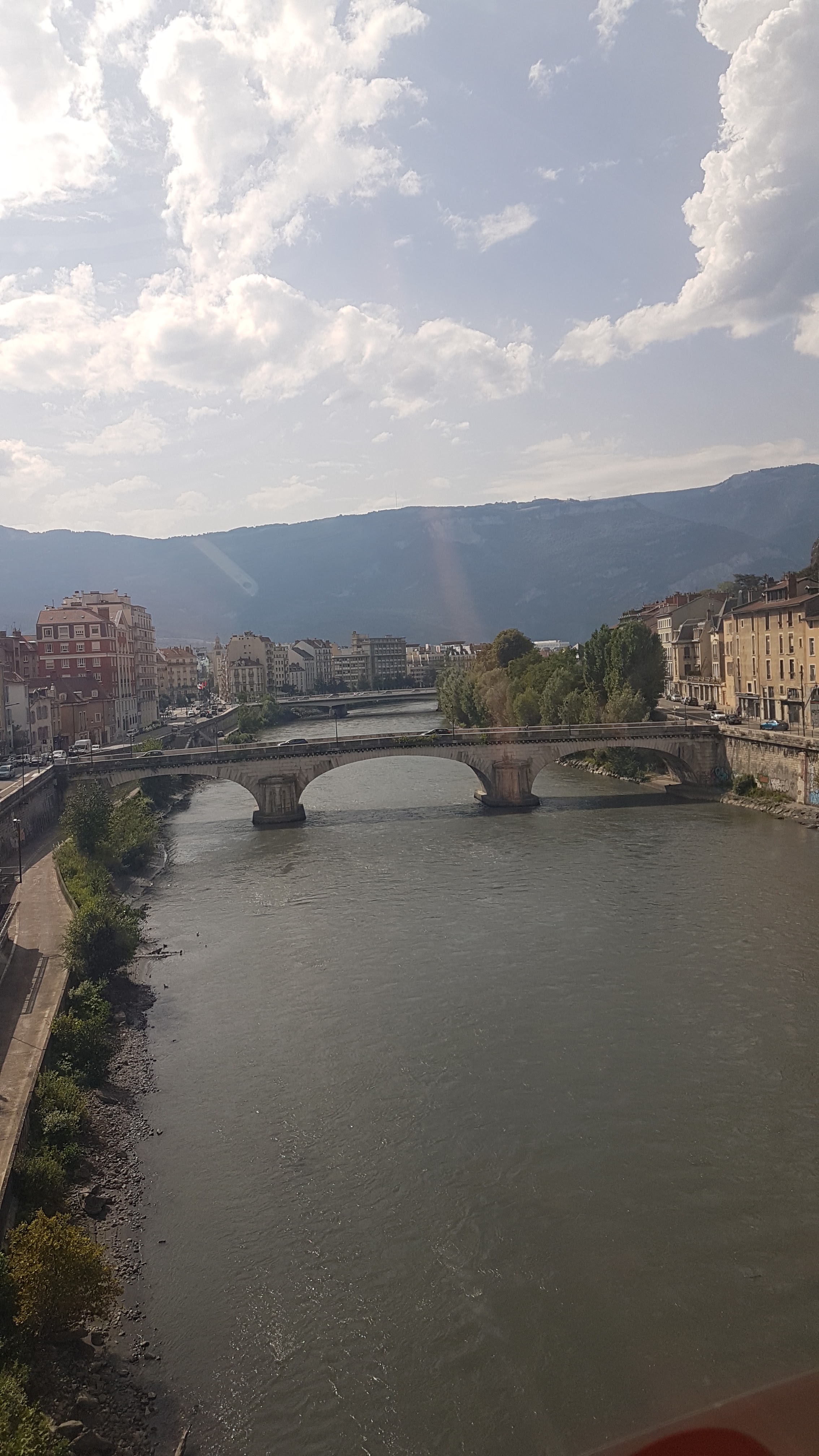 Photo n° 2 de l'avis de Andrea.y fait le 28/09/2018 à 14:41