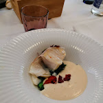 Photo n°1 de l'avis de Carmelo.a fait le 24/01/2022 à 10:49 sur le  O' Scialatiello à Marigliano