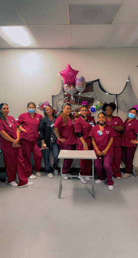 UEI College - Gardena image