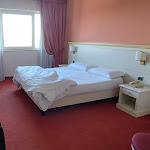 Photo n°1 de l'avis de Agostino.e fait le 27/05/2023 à 17:58 sur le  Semiramide Palace Hotel à Castellana Grotte