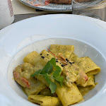 Photo n°1 de l'avis de Lorenzo.a fait le 25/04/2023 à 14:30 sur le  La Ville à Turin