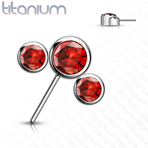 Explore incubus tattoo ideas, creative tattoo ideas in Enid, available at AppleAlleyPiercing