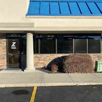 Zona Physical Therapy - Photo 8 - Car repair in Boise, ID, Boise