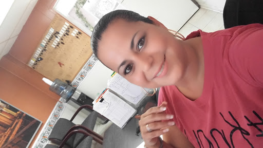 Used Car Dealer «Two Brothers Motors Inc», reviews and photos, 4404 N Florida Ave, Tampa, FL 33603, USA