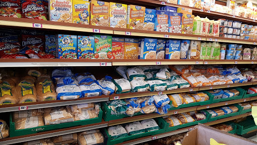 Discount Store «99 Cents Only Stores», reviews and photos, 2566 E Florence Ave, Huntington Park, CA 90255, USA