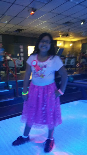 Bowling Alley «Air Lanes Bowling Center», reviews and photos, 4200 Fleur Dr, Des Moines, IA 50321, USA