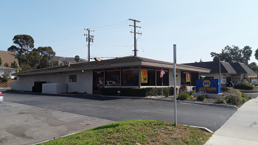 Auto Parts Store «NAPA Auto Parts - Genuine Parts Company», reviews and photos, 2499 Thousand Oaks Blvd, Thousand Oaks, CA 91362, USA