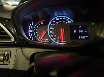 Enterprise Rent-A-Car - Photo 6 - Car repair in Lexington, KY, Lexington