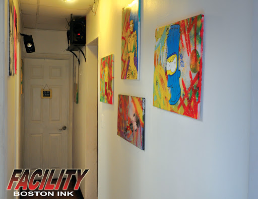 Explore itachi uchiha tattoo ideas, creative tattoo ideas in Mattapan, available at Boston Ink Body Art Specialist