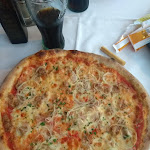 Photo n°1 de l'avis de Groucho.u fait le 27/05/2019 à 10:32 sur le  Nostromo à Mantua