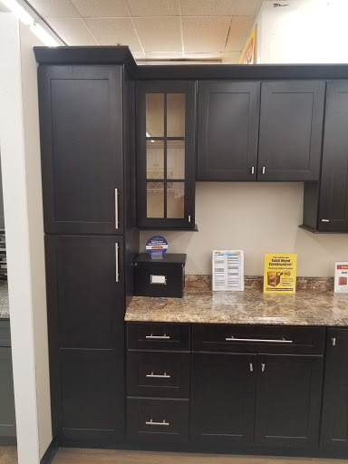 Home Improvement Store «Bargain Outlet», reviews and photos, 587 Centre St, Brockton, MA 02302, USA