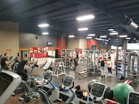 Defined Fitness Metro Club - Photo 1 - Car repair in Albuquerque, NM, Albuquerque