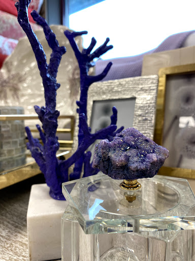 Fabric Store «Artee Fabrics & Home», reviews and photos, 7016 Market St B, Wilmington, NC 28411, USA