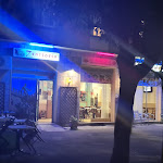 Photo n°1 de l'avis de Desiree.a fait le 14/08/2020 à 21:03 sur le  Ristorante Pizzeria Mania à Bologna