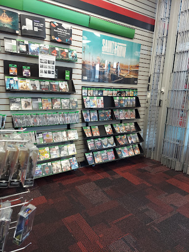 Video Game Store «GameStop», reviews and photos, 1542 Union Tpke, New Hyde Park, NY 11040, USA