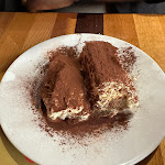 Photo n°3 de l'avis de Amina.S fait le 19/03/2024 à 08:05 sur le  Fratelli La Bufala à Rome