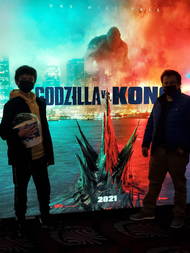 Movie Theater «Providence Place Cinemas 16 and IMAX», reviews and photos, 10 Providence Pl, Providence, RI 02903, USA