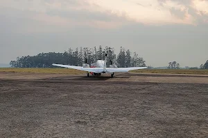 Aero Club of Piracicaba image