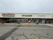 Dry Cleaning Plaza (Connham L.L.C) - Photo 3 - Car repair in Hamden, CT, New Haven