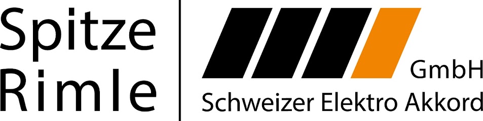 Spitze Rimle GmbH