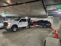 Hook'em Recovery Services LLC - Photo 8 - Car repair in , Thornton