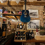 Photo n°21 de l'avis de MasTino.m fait le 25/09/2020 à 19:14 sur le  Agriturismo Andreana à Villotta