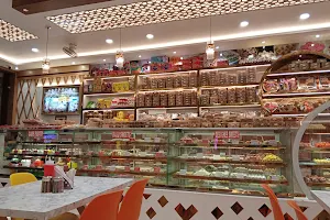 Kathpal Sweets & Family Restaurant image