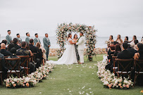 Love Always Weddings Hawaii - Photo 5 - Car repair in Kaneohe, HI, Honolulu