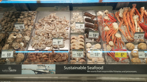 Grocery Store «Kroger», reviews and photos, 910 Hebron Rd, Heath, OH 43056, USA