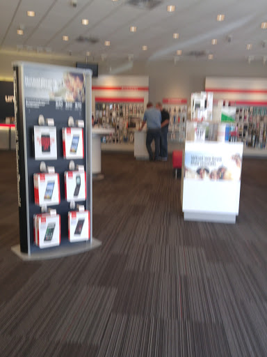 Cell Phone Store «Verizon», reviews and photos, 9431 US-19, Port Richey, FL 34668, USA
