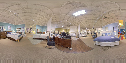 Furniture Store «HOM Furniture», reviews and photos, 13800 Rogers Dr, Rogers, MN 55374, USA