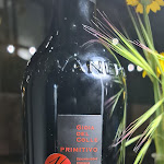 Photo n°12 de l'avis de Luca.u fait le 15/04/2022 à 08:04 sur le  Antichi Sapori Montegrosso à Montegrosso