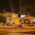 Photo n°1 de l'avis de Stoni. fait le 28/09/2021 à 06:40 sur le  Retro à Liscia di Vacca