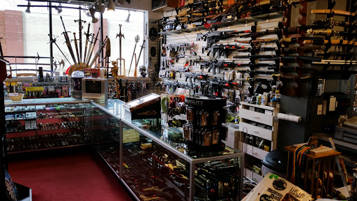 Gift Shop «Headlines Boutique», reviews and photos, 37 E Hollis St, Nashua, NH 03060, USA