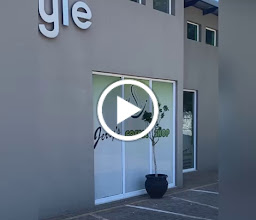 Rynfield Lifestyle Centre????\u200d♀️ photo