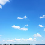 Photo n°22 de l'avis de Michael.u fait le 14/08/2022 à 14:46 sur le  Restaurant Burg Vlotho à Vlotho