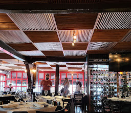 El Abajeño Minerva photo