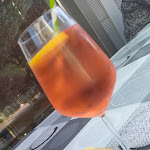 Photo n°1 de l'avis de Vincenza.i fait le 25/05/2023 à 17:53 sur le  Engel Bar Pizzeria à Laives