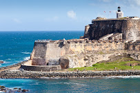CBX Global - Photo 2 - Car repair in Carolina, Puerto Rico, Carolina