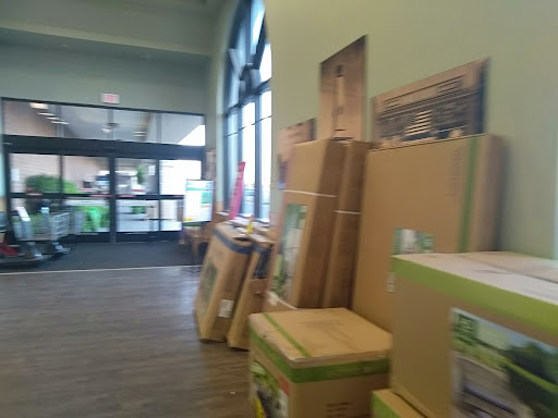  «Kroger», reviews and photos, 5100 Terra Firma Dr, Mason, OH 45040, USA