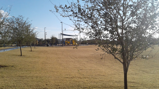 Park «Centennial Park», reviews and photos, 2475 E Markwood Dr, Chandler, AZ 85286, USA