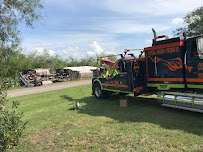 AMPM Roadside & Recovery - Photo 5 - Car repair in Mission, TX, McAllen