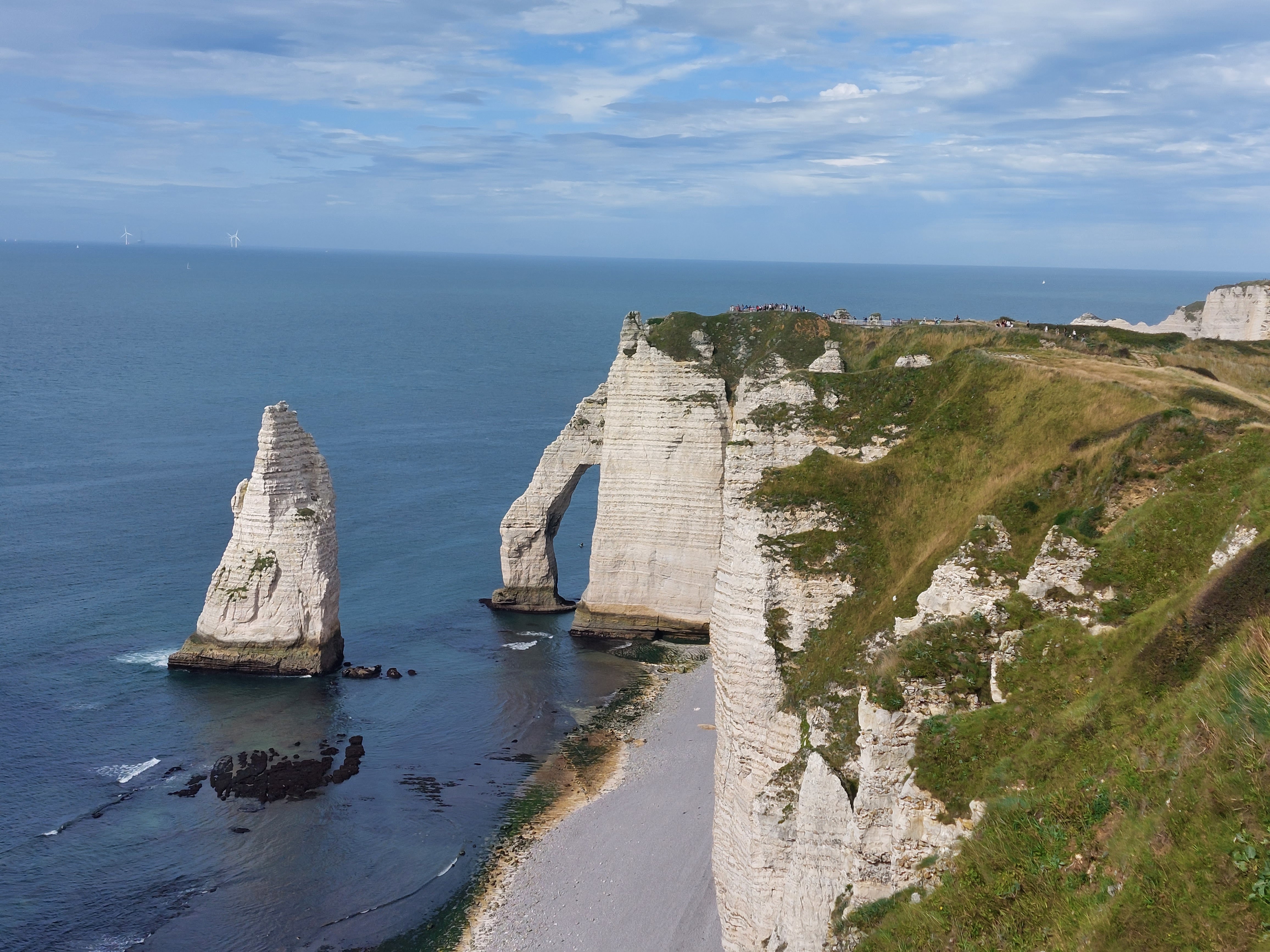 Photo n° 15 de l'avis de Gianni.a fait le 26/08/2023 à 16:07