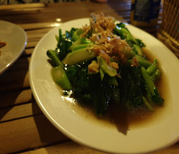 TORTALN Thai Isan Food photo