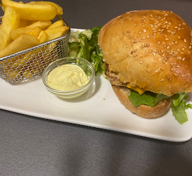 Photo n°15 de Dream à Langon ()