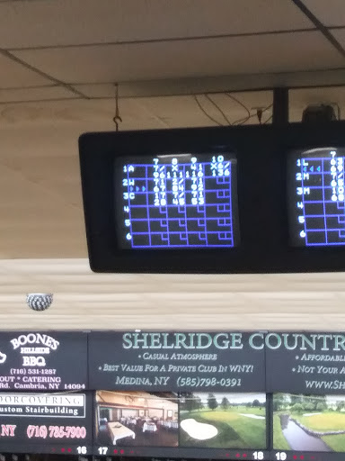 Bowling Alley «Brad Angelo Lanes», reviews and photos, 6280 S Transit Rd, Lockport, NY 14094, USA