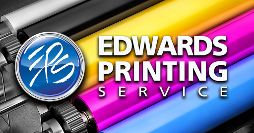 Edwards Printing Service, Inc.