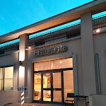 Photo n°3 de l'avis de Gianpietro.a fait le 26/05/2021 à 06:22 sur le  MH Hotel Piacenza Fiera à Piacenza