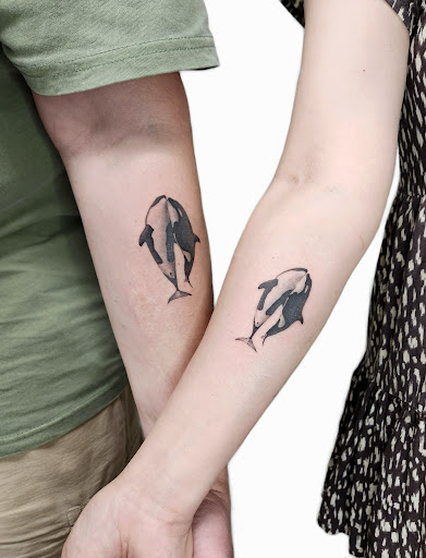 Explore son name tattoo ideas, creative tattoo ideas in Sunnyvale, available at Greego tattoo