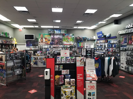 Video Game Store «GameStop», reviews and photos, 27001 US-19, Clearwater, FL 33761, USA